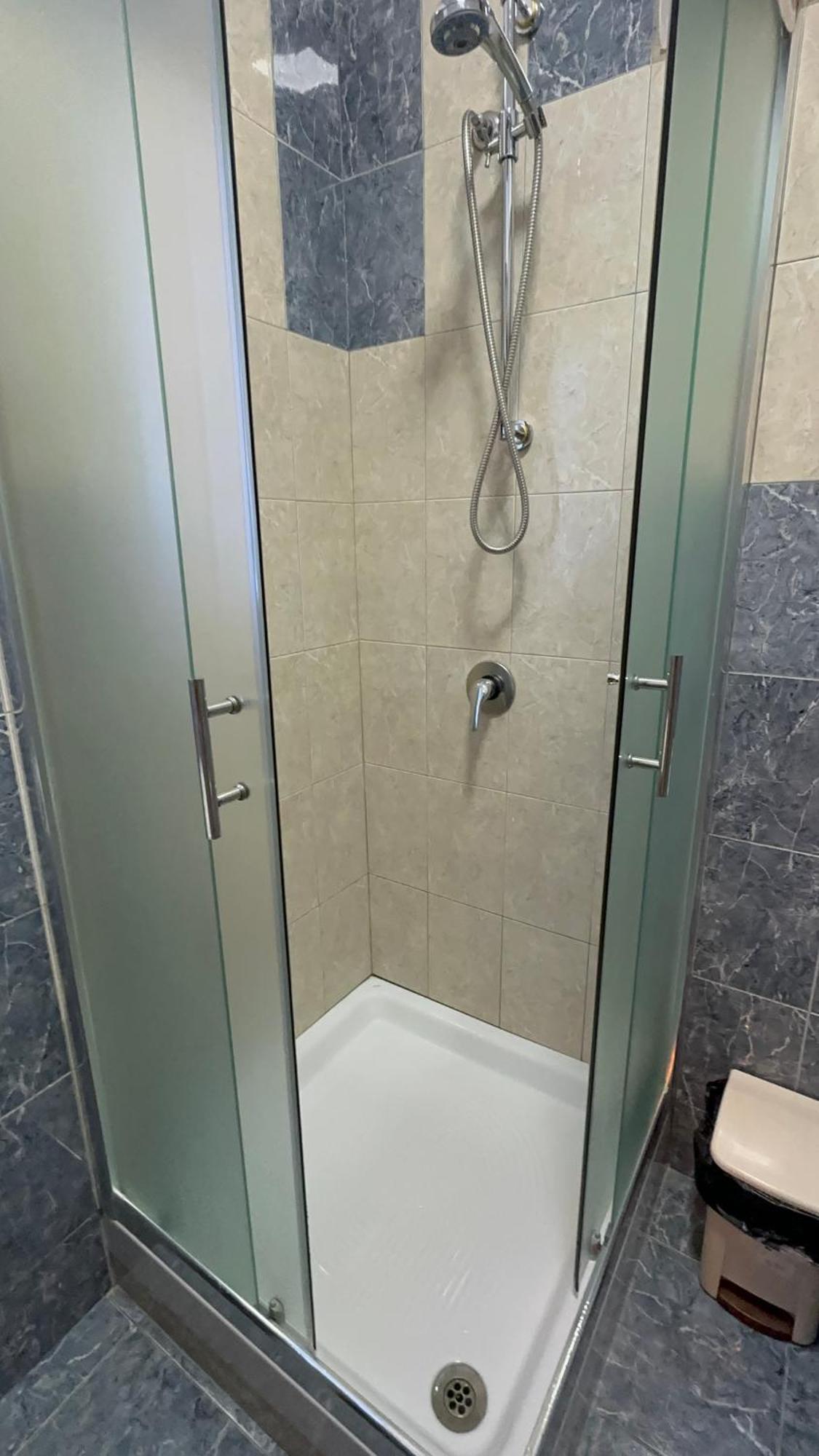 Dioras Apartment. Tiran Dış mekan fotoğraf