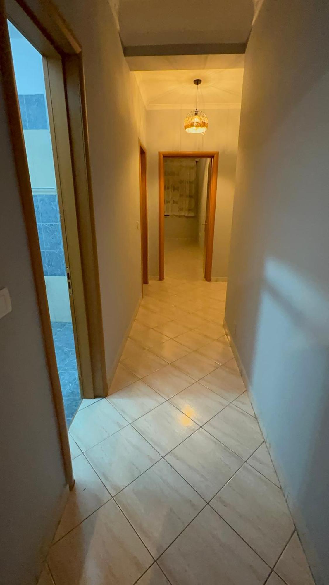 Dioras Apartment. Tiran Dış mekan fotoğraf