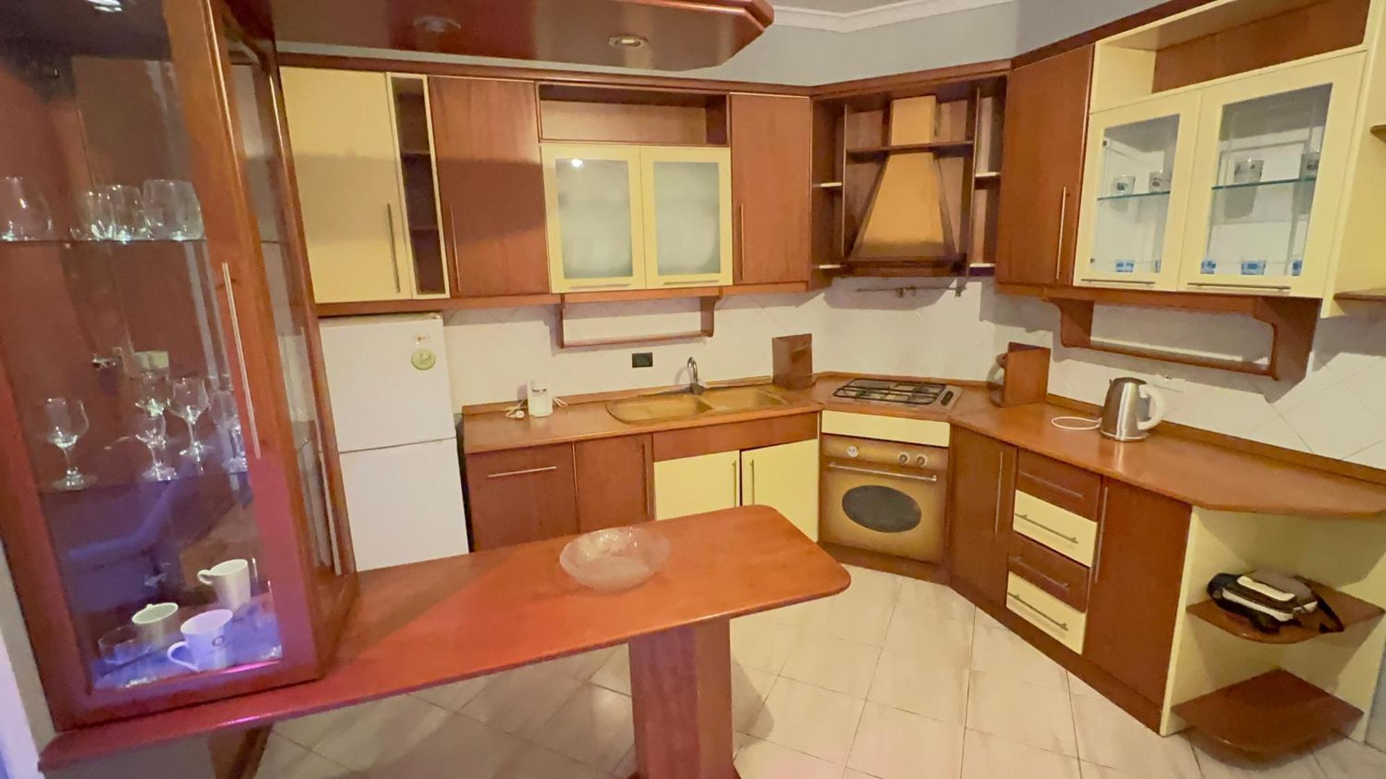Dioras Apartment. Tiran Dış mekan fotoğraf