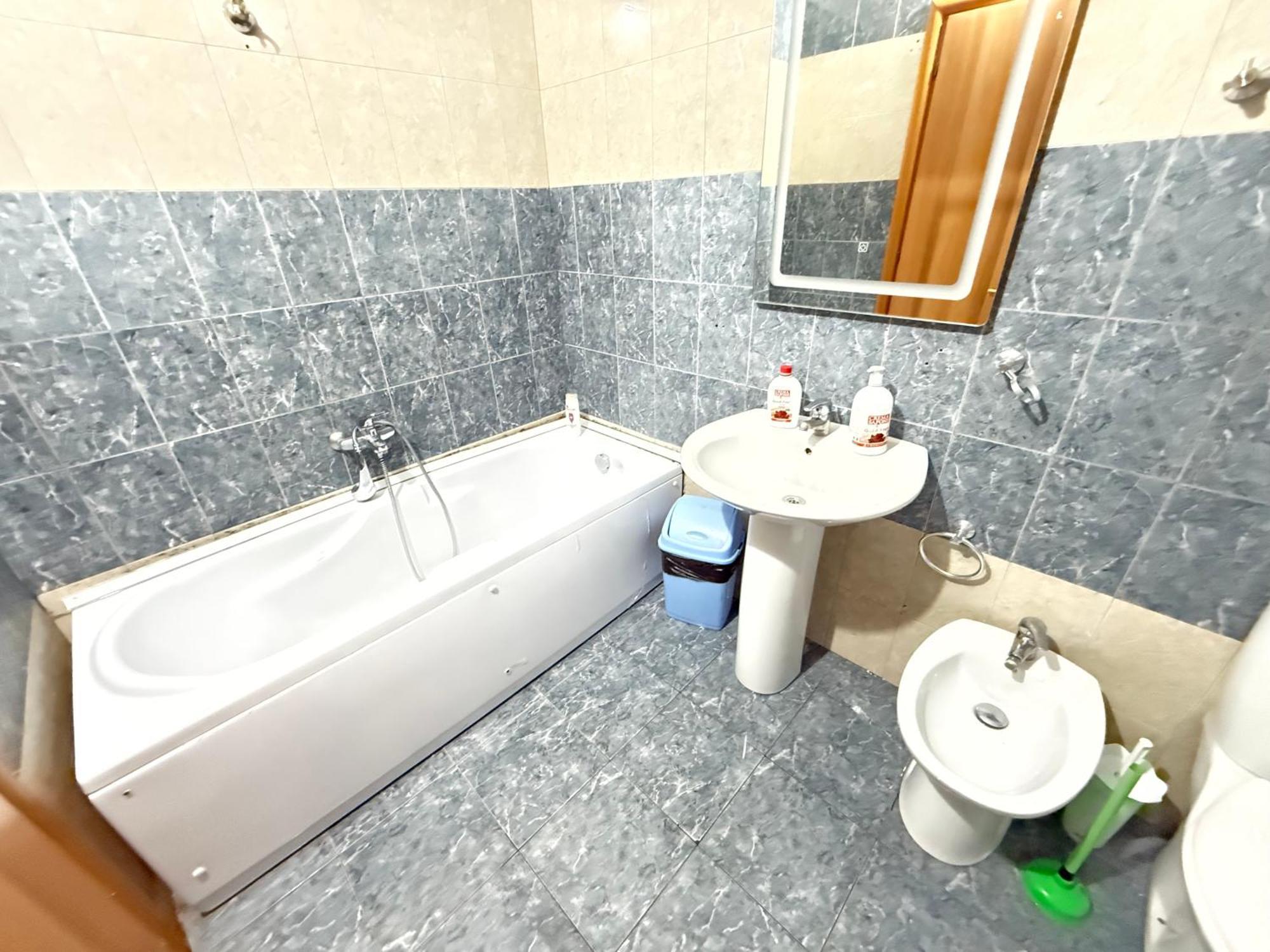 Dioras Apartment. Tiran Dış mekan fotoğraf