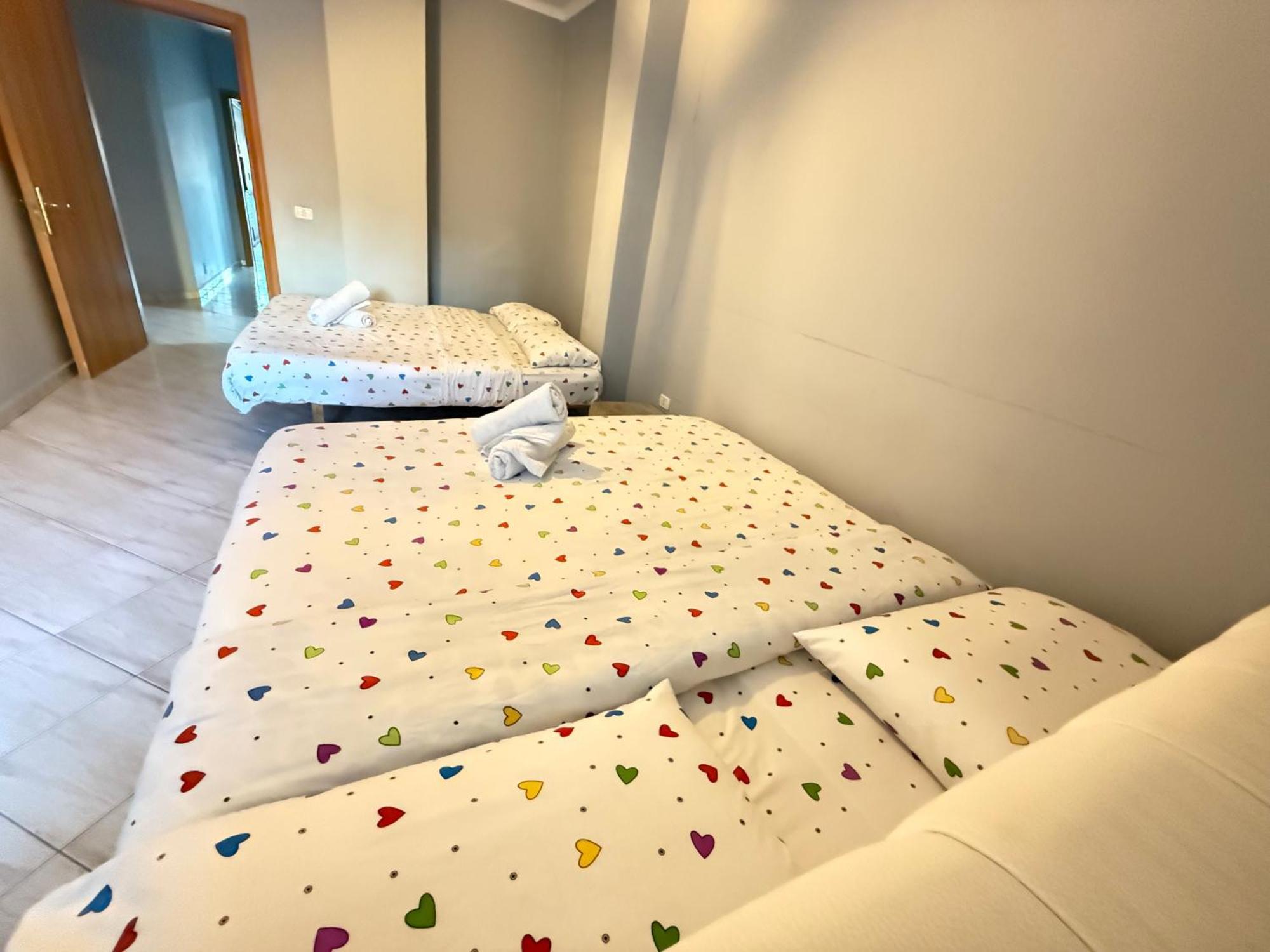 Dioras Apartment. Tiran Dış mekan fotoğraf